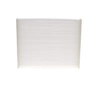 Wix Filters WP10082 Cabin Air Filter