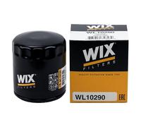 WIX FILTR LD WL10290 Full-Flow Spin-On Lube Oil Filter