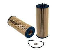 WIX OIL FILTER ECO CARTRIDGE - WL7226