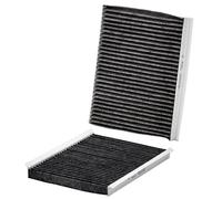 WIX POLLEN FILTER - CARBON - WP9117