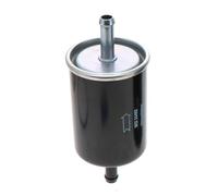 WIX Racing Filters Fuel Filter