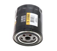 WIX Racing Filters Spin-On Lube Filter