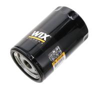WIX Racing Filters Spin-On Lube Filter
