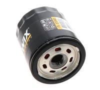 WIX Racing Filters Spin-On Lube Filter | Replaces L335 FL793 FL910 PF 53 UPF53 X 115 X 124 X 139 X 170 100803 436936 800334 834337 834940 880334 914444 EFL317.