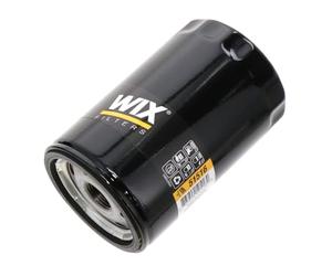 WIX Racing Filters Spin-On Lube Filter | Replaces PF56 MO452 649000 649015 710319 FL 400 0649015 1220680 4720364 PFL400A 0FE00215 25013449 25162816 46795125.
