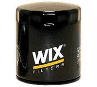 Oil filte WIX FILTERS 51069 for CHEVROLET CAMARO 5 1970-1981