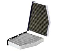 WIX XP 24489XP WIX XP Cabin Air Panel