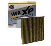 WIX XP 24815XP WIX XP Cabin Air Panel