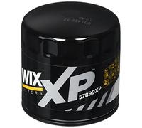 WIX XP 57899XP WIX XP Spin-On Lube Filter WIX XP Filtro Roscado de Aceite WIX XP Tourner-Sur Le Filtre De Lubrifiant