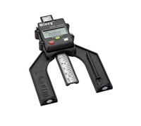 Wixey WR25 3" Mini Digital Height/Depth Gauge