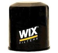 Wixfilters 51394 Engine Blocks