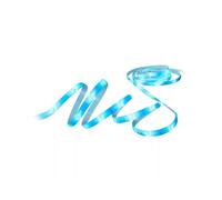 WiZ 4m RGB LED Light Strip, 16 Million Colours, Wi-Fi Controlled, Smart Scheduling