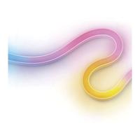 WiZ 8720169072510 LED Strip 3m RGB Matter Certified App/Voice Control