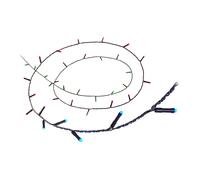 WiZ 8720169076969 smart lighting Smart string light Wi-Fi 15 W