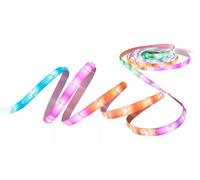 WIZ RGBIC Smart LED Lightstrip - 10 m