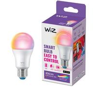 WiZ Bulb 8.8 W (Eq. 60 W) E27