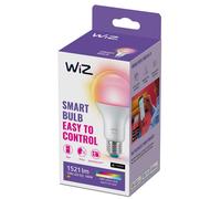 Wiz - A67 Bulb E27 Colour And Tunable White - Smart Home NEW