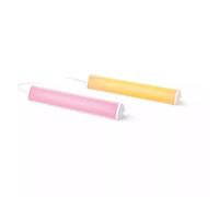 WiZ Ambiance Smart Bar linear light, White