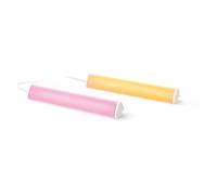 WiZ Bar Linear Light