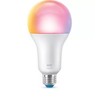 WiZ Bulb 150W A80 E27