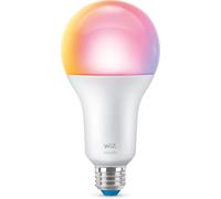 WiZ Bulb 150W A80 E27