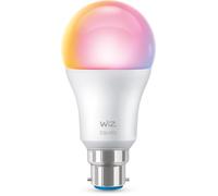 WiZ Bulb 60W A60 B22