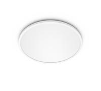 Wiz Connected Ceiling light White Smart Lighting