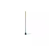 WiZ Gradient Floor Light - RGBIC Displays Multiple Colors at Once - Easy Setup and Sleek Design - Connects to Your Wi-Fi - Voice/App Control, Works with Google Home, Alexa and HomeKit