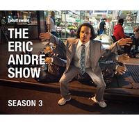 Wiz Khalifa / Aubrey Peeples