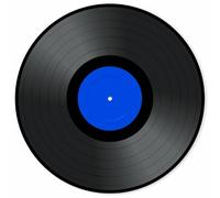 Wiz Khalifa - Black & Yellow [VINYL]