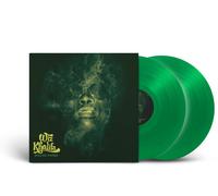 Rolling Papers [VINYL]