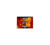 Wiz Kids LLC D&D Frameworks: Stone Giant (W1)