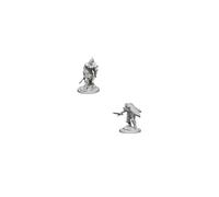 Wizkids Games WZK72629 accessory