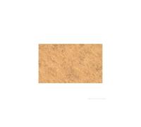 Wizkids D&D Icons Of The Realms: Desert Battle Mat