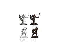 WizKids WZK73341 Accessories