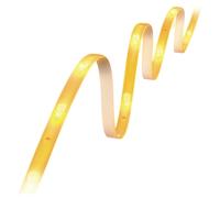 WiZ LED Strip Set 24V 4m RGBW Smart Light with App Control