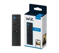 Philips Wiz Remote Control