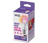 WiZ Bulb 8.8 W (Eq. 60 W) E27