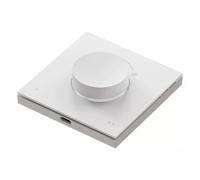 WiZ Smart Dial Switch