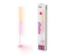 Wiz Smart Led Pole Floor Lamp Colour
