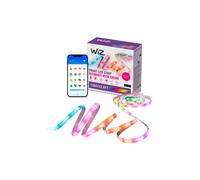 WIZ RGBIC Smart LED Lightstrip - 10 m
