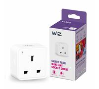 Wiz Smart Plug White