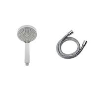 WiZ Smart Plug WiFi Connected. App Control for Home Indoor Lighting Automation, Livingroom, Bedroom.