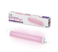 Philips Wiz Wifi Ble Led Bar