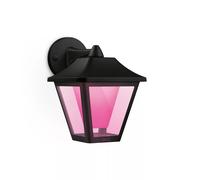 WiZ Wall Light Classic
