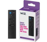 WiZ WiZmote - The Wireless Remote for Smart Connected WiFi Lighting