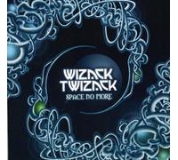 Wizack Twizack - Space No More
