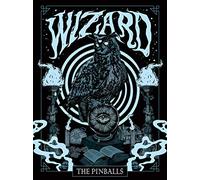 WIZARD[初回生産限定盤]