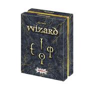 Wizard 30-Jahre-Edition