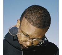 Wizard Apprentice - Dig A Pit [VINYL]